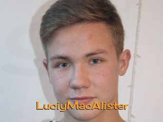 Luciy_MacAlister
