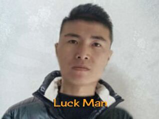 Luck_Man