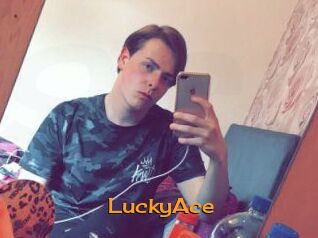 LuckyAce