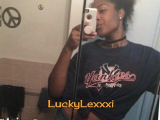 Lucky_Lexxxi