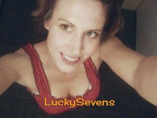 Lucky_Sevens