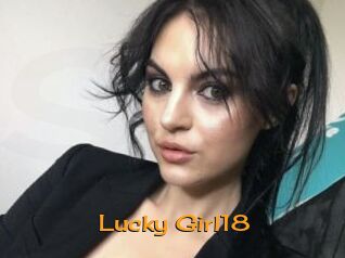 Lucky_Girl18