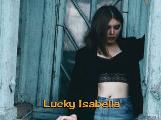 Lucky_Isabella