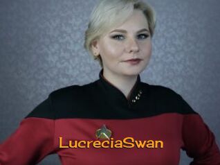 LucreciaSwan