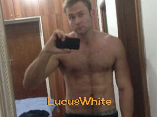 LucusWhite