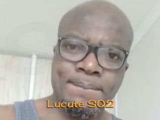 Lucute_SQ2