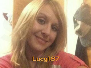Lucy187