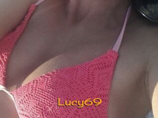 Lucy69