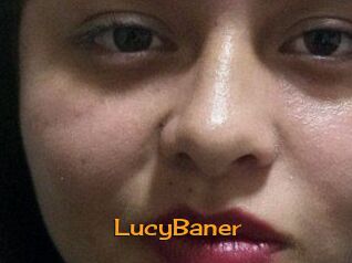 LucyBaner