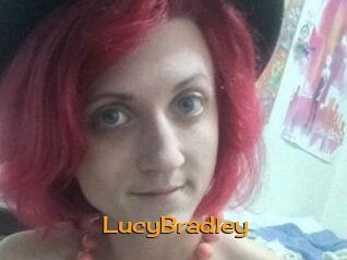 Lucy_Bradley