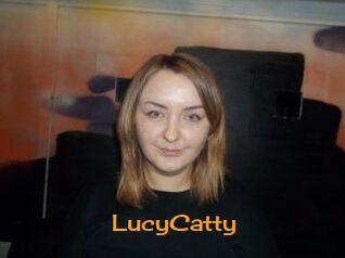 LucyCatty