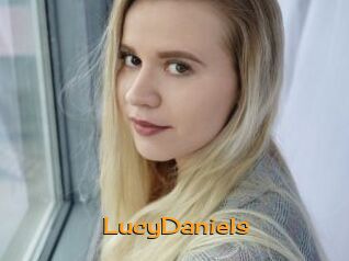 LucyDaniels