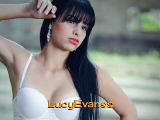 LucyEvanss