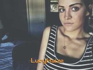 Lucy_Haize