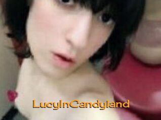 LucyInCandyland
