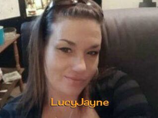 Lucy_Jayne