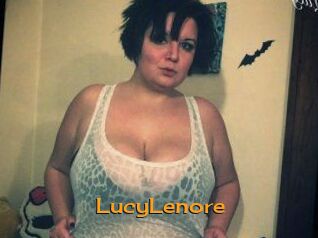 LucyLenore