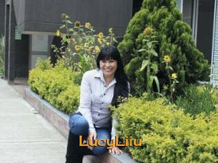 LucyLiiu