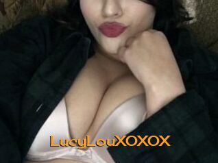 LucyLouXOXOX