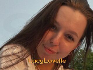 LucyLovelle