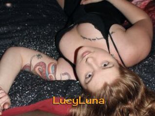 LucyLuna