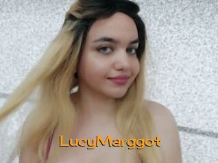 LucyMarggot