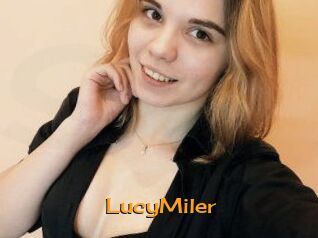 LucyMiler