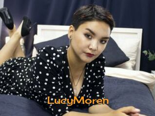 LucyMoren