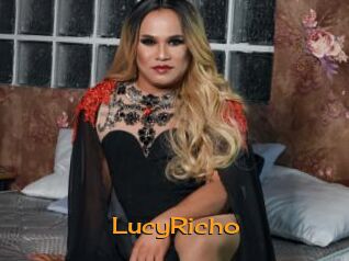 LucyRicho