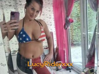 LucyRiderxxx