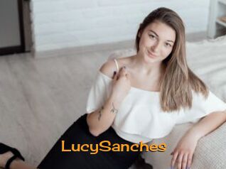 LucySanches