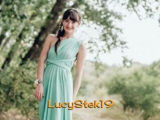 LucyStek19