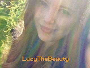 LucyTheBeauty