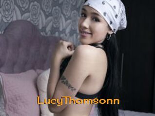 LucyThomsonn