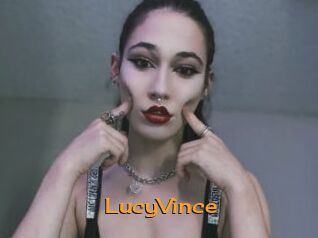 LucyVince