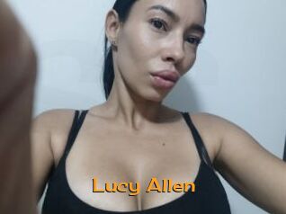 Lucy_Allen