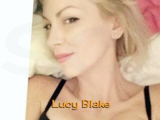 Lucy_Blake