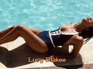 Lucy_Blakee