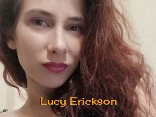 Lucy_Erickson