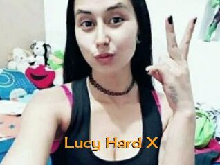 Lucy_Hard_X