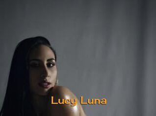 Lucy_Luna