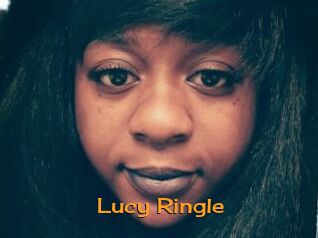 Lucy_Ringle