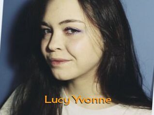 Lucy_Yvonne