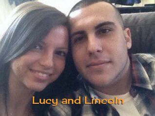 Lucy_and_Lincoln