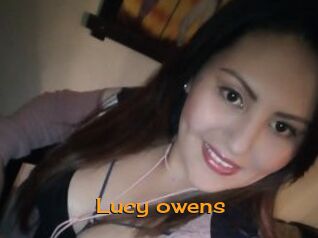 Lucy_owens