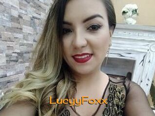 LucyyFoxx