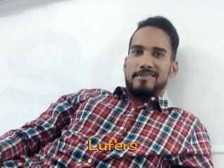 Lufers