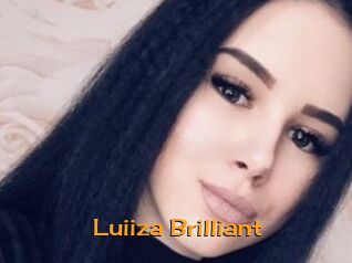 Luiiza_Brilliant
