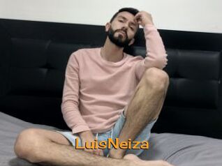 LuisNeiza