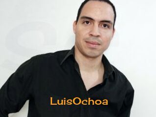 LuisOchoa